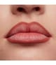 NYX Professional Makeup Line Loud Lipliner 1.2 g 800897221669 visual2-shot_de