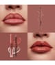 NYX Professional Makeup Line Loud Lipliner 1.2 g 800897221669 visual3-shot_de