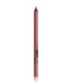 NYX Professional Makeup Line Loud Lipliner 1.2 g 800897221669 base-shot_de