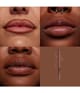 Produktbild 5 von 5, NYX Professional Makeup Line Loud Lipliner