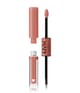 Produktbild 1 von 6, NYX Professional Makeup Shine Loud Lippenstift