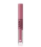 Produktbild 2 von 6, NYX Professional Makeup Shine Loud Lippenstift