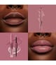Produktbild 6 von 6, NYX Professional Makeup Shine Loud Lippenstift