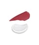 Produktbild 3 von 6, NYX Professional Makeup Shine Loud Lippenstift