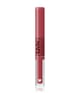 Produktbild 2 von 6, NYX Professional Makeup Shine Loud Lippenstift