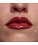 Produktbild 5 von 6, NYX Professional Makeup Shine Loud Lippenstift