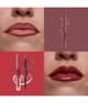 Produktbild 6 von 6, NYX Professional Makeup Shine Loud Lippenstift