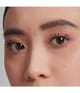 NYX Professional Makeup On The Rise Mascara 10 ml 800897206673 detail-shot_de