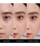 NYX Professional Makeup On The Rise Mascara 10 ml 800897206673 visual-shot_de