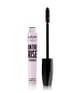 NYX Professional Makeup On The Rise Mascara 10 ml 800897206673 base-shot_de