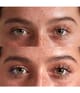 Produktbild 3 von 4, NYX Professional Makeup On the Rise Mascara