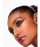 Produktbild 4 von 4, NYX Professional Makeup On the Rise Mascara