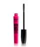 Produktbild 1 von 4, NYX Professional Makeup On the Rise Mascara