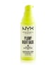Produktbild 2 von 6, NYX Professional Makeup Plump Right Back Primer