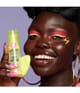 Produktbild 4 von 6, NYX Professional Makeup Plump Right Back Primer