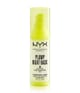 Produktbild 1 von 6, NYX Professional Makeup Plump Right Back Primer