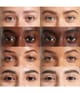 Produktbild 3 von 3, NYX Professional Makeup Precision Augenbrauenstift