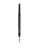 Produktbild 1 von 3, NYX Professional Makeup Precision Augenbrauenstift