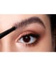 Produktbild 3 von 3, NYX Professional Makeup Precision Augenbrauenstift