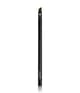 Produktbild 1 von 3, NYX Professional Makeup Pro Brush Augenbrauenpinsel