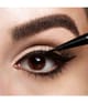 Produktbild 3 von 3, NYX Professional Makeup Pro Brush Augenbrauenpinsel