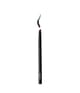 Produktbild 2 von 3, NYX Professional Makeup Pro Brush Augenbrauenpinsel