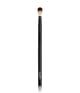 NYX Professional Makeup Pro Brush Lidschattenpinsel 1 Stk 800897838591 base-shot_de