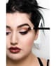 NYX Professional Makeup Pro Brush Lidschattenpinsel 1 Stk 800897838591 detail-shot_de