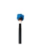 NYX Professional Makeup Pro Brush Lidschattenpinsel 1 Stk 800897838591 pack-shot_de