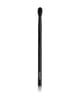 Produktbild 1 von 2, NYX Professional Makeup Pro Brush Lidschattenpinsel