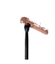 Produktbild 2 von 2, NYX Professional Makeup Pro Brush Lidschattenpinsel