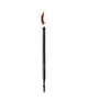 Produktbild 2 von 2, NYX Professional Makeup Pro Brush Augenbrauenpinsel