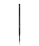 Produktbild 1 von 2, NYX Professional Makeup Pro Brush Augenbrauenpinsel