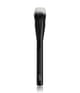 Produktbild 1 von 2, NYX Professional Makeup Pro Brush Foundationpinsel