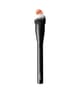 NYX Professional Makeup Pro Brush Foundationpinsel 1 Stk 800897838478 pack-shot_de