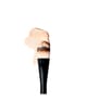 NYX Professional Makeup Pro Brush Foundationpinsel 1 Stk 800897838508 pack-shot_de