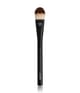 NYX Professional Makeup Pro Brush Foundationpinsel 1 Stk 800897838508 base-shot_de