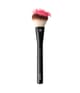Produktbild 2 von 2, NYX Professional Makeup Pro Brush Puderpinsel