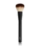 Produktbild 1 von 2, NYX Professional Makeup Pro Brush Puderpinsel