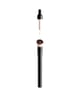 NYX Professional Makeup Pro Brush Foundationpinsel 1 Stk 800897084929 detail-shot_de