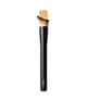 NYX Professional Makeup Pro Brush Foundationpinsel 1 Stk 800897084929 pack-shot_de