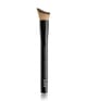 NYX Professional Makeup Pro Brush Foundationpinsel 1 Stk 800897084929 base-shot_de