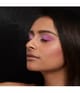 NYX Professional Makeup Radiant Finish Fixing Spray 50 ml 800897198046 detail-shot_de