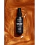 NYX Professional Makeup Radiant Finish Fixing Spray 50 ml 800897198046 visual-shot_de