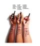 Produktbild 3 von 3, NYX Professional Makeup Slim Lipliner