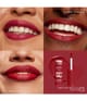 NYX Professional Makeup Smooth Whip Liquid Lipstick 4 ml 800897136116 detail-shot_de