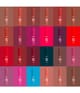 NYX Professional Makeup Smooth Whip Liquid Lipstick 4 ml 800897136116 visual-shot_de