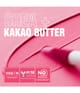 NYX Professional Makeup Smooth Whip Liquid Lipstick 4 ml 800897136116 visual2-shot_de