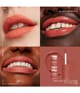 Produktbild 3 von 6, NYX Professional Makeup Smooth Whip Liquid Lipstick