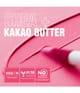 Produktbild 5 von 6, NYX Professional Makeup Smooth Whip Liquid Lipstick